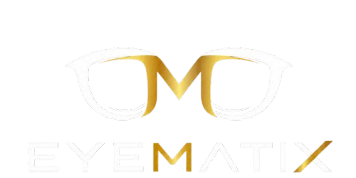EyeMatix